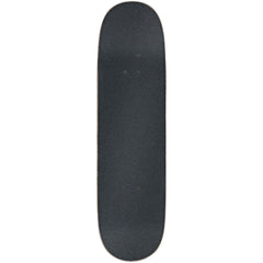 Globe Goodstock Complete Skateboard