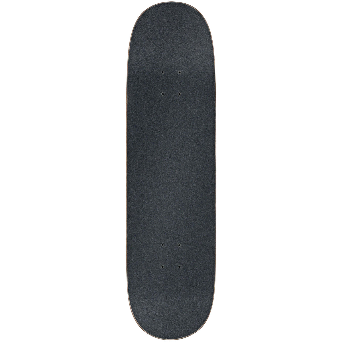 Globe Goodstock Complete Skateboard