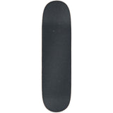 Globe Goodstock Complete Skateboard