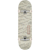 Globe Goodstock Complete Skateboard