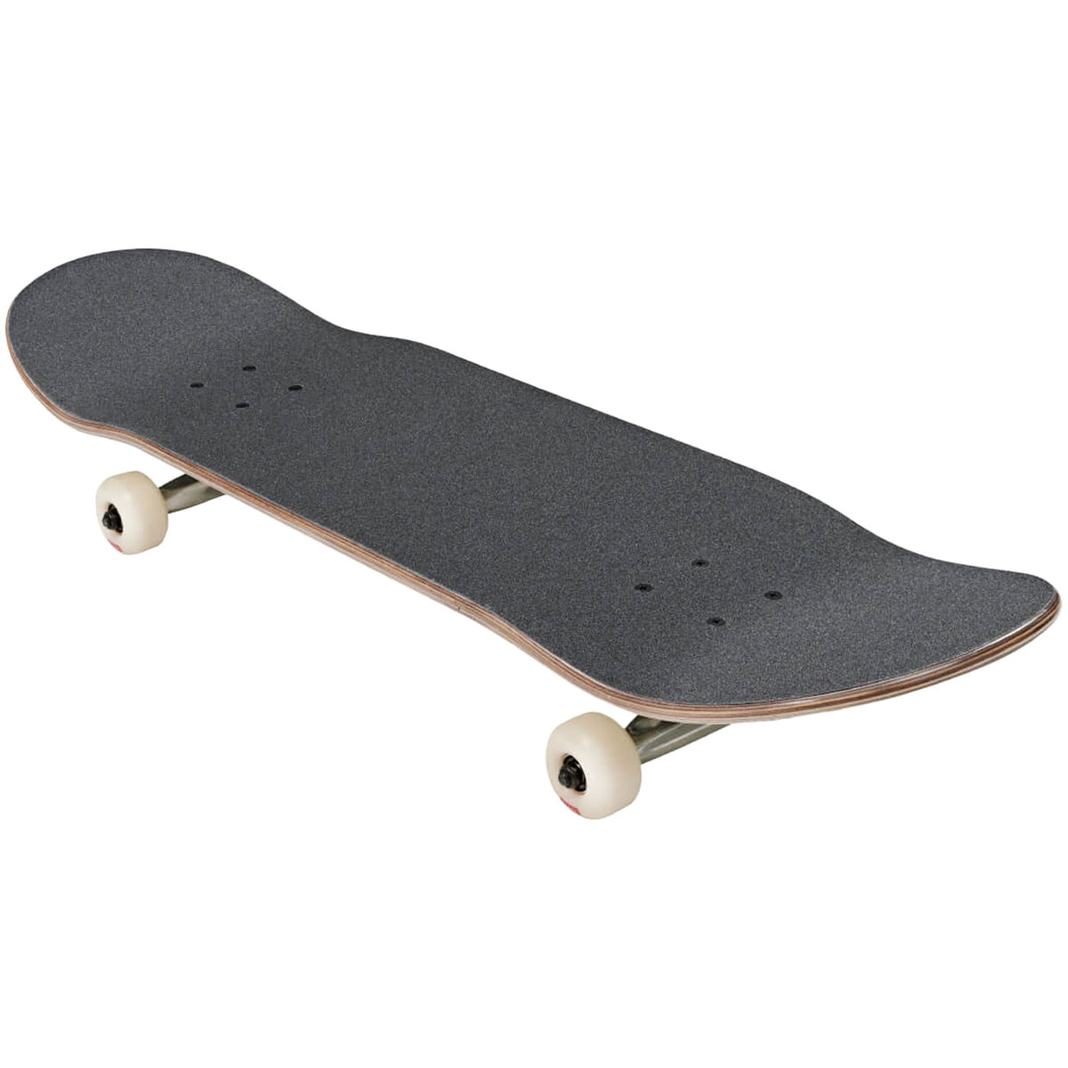 Globe Goodstock Complete Skateboard