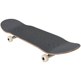 Globe Goodstock Complete Skateboard