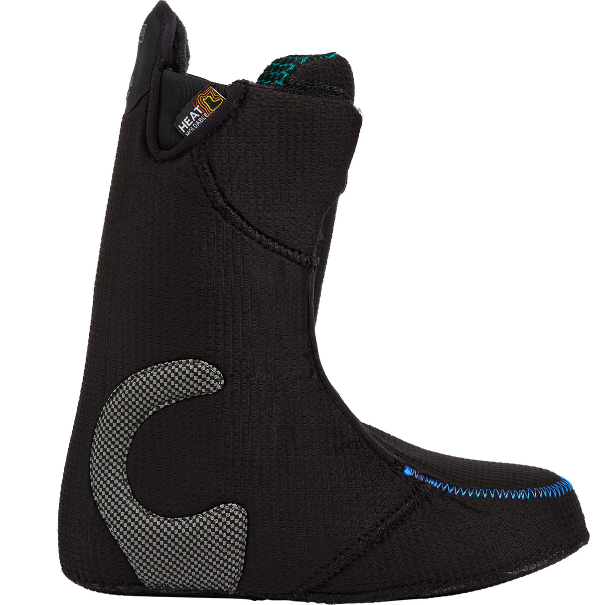 Burton Highshot X Step On® Wide Women's Snowboard Boots 2027