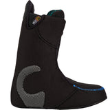 Burton Highshot X Step On® Wide Women's Snowboard Boots 2027