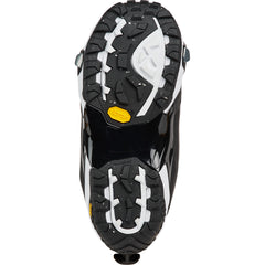 Burton Highshot X Step On® Wide Women's Snowboard Boots 2027