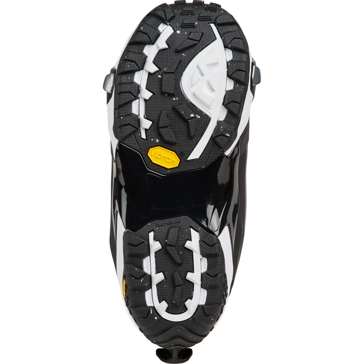 Burton Highshot X Step On® Wide Women's Snowboard Boots 2027