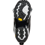 Burton Highshot X Step On® Wide Women's Snowboard Boots 2027