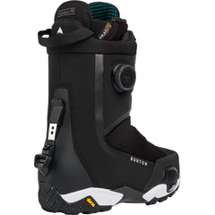 Burton Highshot X Step On® Wide Women's Snowboard Boots 2027