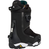 Burton Highshot X Step On® Wide Women's Snowboard Boots 2027