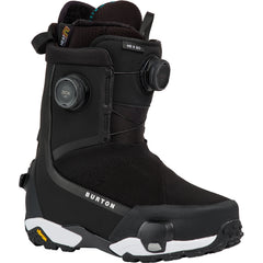 Burton Highshot X Step On® Wide Women's Snowboard Boots 2027