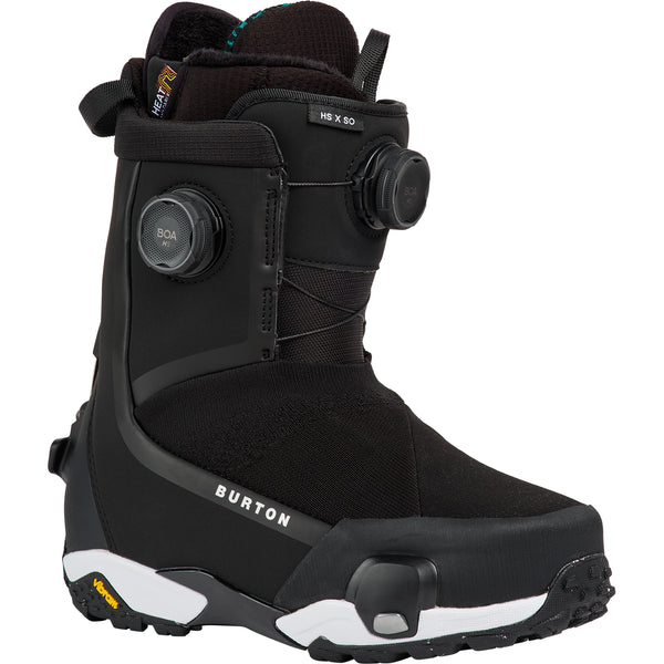 Burton Highshot X Step On® Wide Women's Snowboard Boots 2027