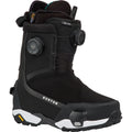 Burton Highshot X Step On® Wide Women's Snowboard Boots 2027