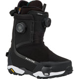 Burton Highshot X Step On® Wide Women's Snowboard Boots 2027
