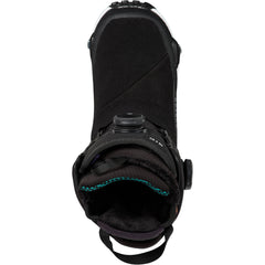Burton Highshot X Step On® Wide Women's Snowboard Boots 2027