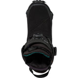 Burton Highshot X Step On® Wide Women's Snowboard Boots 2027