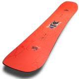 Jones Rally Cat Women's Snowboard 2026