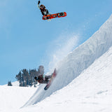 Jones Rally Cat Women's Snowboard 2026