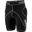 Xion PG Impact Shorts Freeride Evo - D30 - The Snowboard Shop