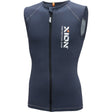 Xion PG Nosleeve Vest Freeride Lite - D30 - The Snowboard Shop