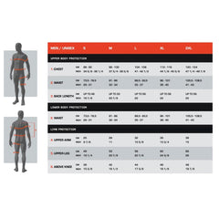 Xion PG Women's Impact Shorts Freeride Evo - D30 - The Snowboard Shop