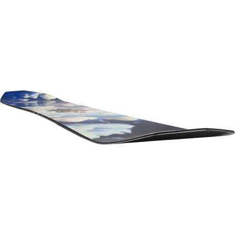 Yes Greats Snowboard 2026 - The Snowboard Shop