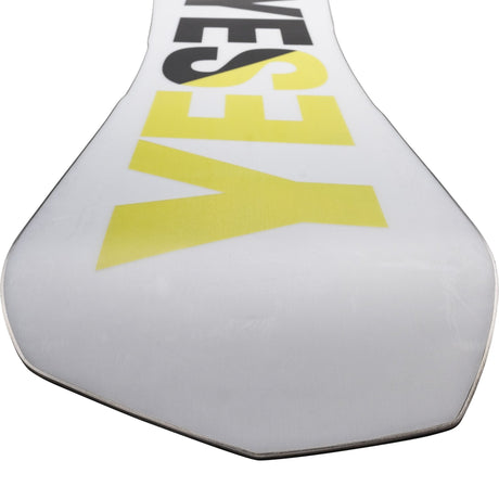 Yes Greats Snowboard 2026 - The Snowboard Shop