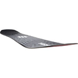 Yes Standard Snowboard 2026 - The Snowboard Shop