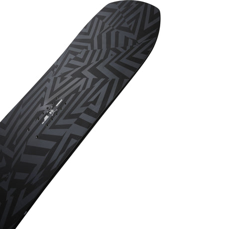 Yes Standard Snowboard 2026 - The Snowboard Shop