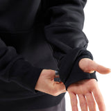 Yuki Threads Loop Shred Hoodie - The Snowboard Shop