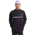 Yuki Threads Mountain Vibes Fleece - The Snowboard Shop