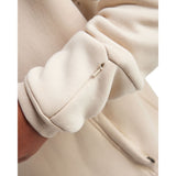 Yuki Threads Natural High Hoodie - The Snowboard Shop