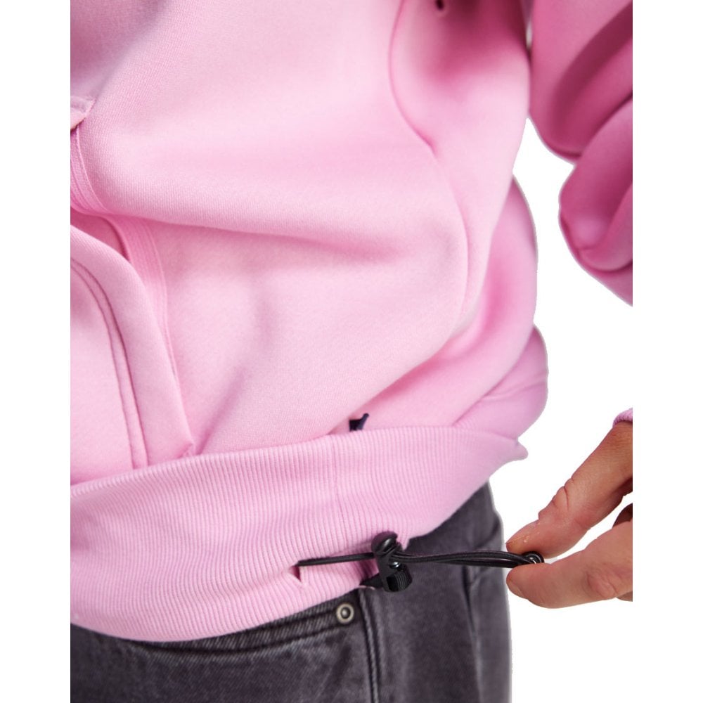 Yuki Threads Natural High Hoodie - The Snowboard Shop