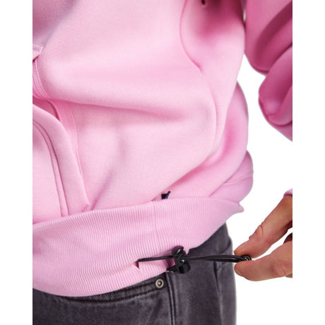 Yuki Threads Natural High Hoodie - The Snowboard Shop