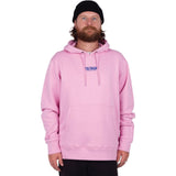 Yuki Threads Natural High Hoodie - The Snowboard Shop
