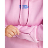 Yuki Threads Natural High Hoodie - The Snowboard Shop