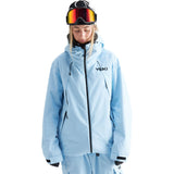 Yuki Threads Street Jacket - The Snowboard Shop