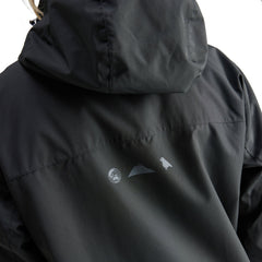 Yuki Threads Street Jacket - The Snowboard Shop