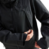 Yuki Threads Street Jacket - The Snowboard Shop