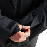 Yuki Threads Street Jacket - The Snowboard Shop