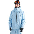 Yuki Threads Street Jacket - The Snowboard Shop