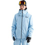 Yuki Threads Street Jacket - The Snowboard Shop