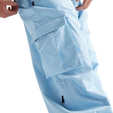 Yuki Threads Street Pants - The Snowboard Shop