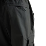 Yuki Threads Street Pants - The Snowboard Shop