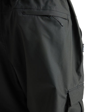 Yuki Threads Street Pants - The Snowboard Shop