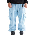Yuki Threads Street Pants - The Snowboard Shop