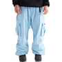 Yuki Threads Street Pants - The Snowboard Shop