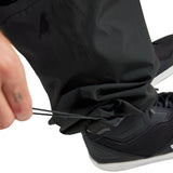 Yuki Threads Street Pants - The Snowboard Shop