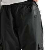 Yuki Threads Street Pants - The Snowboard Shop