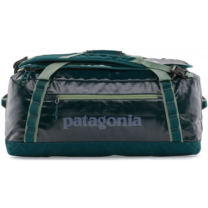 Patagonia Black Hole® Duffel Bag 55L