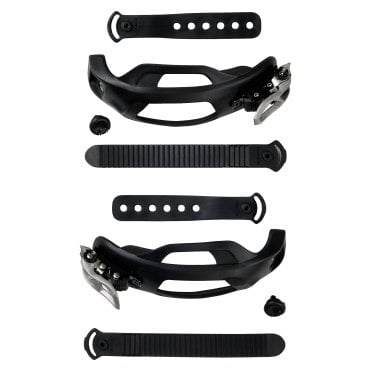 Burton Snowboard EST Binding Screws